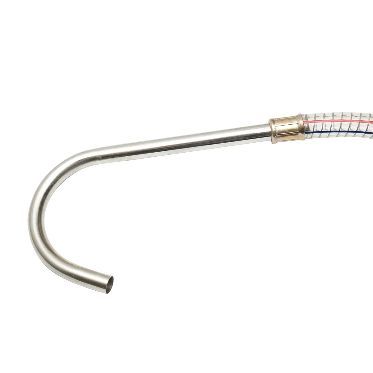 Recuperator de ulei 80L